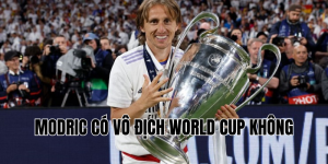 Cầu Thủ Ghi Bàn Ở Cả World Cup Và Euro – Những Huyền Thoại Vượt Thời Gian