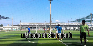 Giải Mã Thắc Mắc: Tại Sao Roberto Carlos Không Được Sút Phạt Penalty?