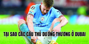 Tại Sao Cởi Áo Bị Thẻ Vàng? Phân Tích Chi Tiết Luật Ăn Mừng Bàn Thắng Của FIFA